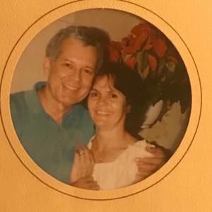 Meet your Posher, Olga